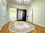 Продаётся 4-комн. новостройка 225.5 м², м. 28 мая, photo 8 from 8