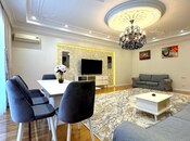 Продаётся 4-комн. новостройка 225.5 м², м. 28 мая, photo 4 from 8
