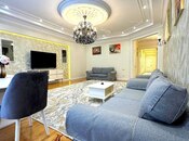 Продаётся 4-комн. новостройка 225.5 м², м. 28 мая, photo 5 from 8