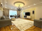 Объявление №5812575 - Баку, м. 28 мая, 4-комн., 225.5 м², 10/16 этаж