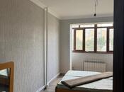 Продаётся 3-комн. вторичка 75 м², пос. Ени Гюнешли, photo 6 from 8