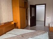 Продаётся 3-комн. вторичка 75 м², пос. Ени Гюнешли, photo 5 from 8