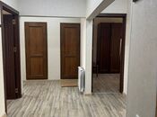 Продаётся 3-комн. вторичка 75 м², пос. Ени Гюнешли, photo 2 from 8