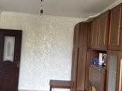 Продаётся 3-комн. вторичка 75 м², пос. Ени Гюнешли, photo 3 from 8