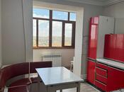 Продаётся 3-комн. вторичка 75 м², пос. Ени Гюнешли, photo 8 from 8