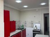 Продаётся 3-комн. вторичка 75 м², пос. Ени Гюнешли, photo 7 from 8