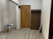 Объявление №5812571 - Баку, пос. Ени Гюнешли, 3-комн., 75 м², 5/9 этаж