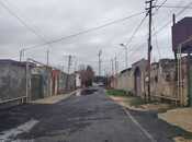 Продаётся  участок 3 сот, пос. Бина, photo 4 from 5