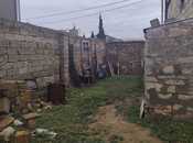 Продаётся  участок 3 сот, пос. Бина, photo 5 from 5