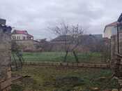 Продаётся  участок 3 сот, пос. Бина, photo 3 from 5