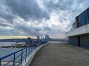 Satılır  obyekt 766.3 m², Şah İsmayıl Xətai m., photo 2 from 8