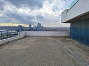 Satılır  obyekt 766.3 m², Şah İsmayıl Xətai m., photo 3 from 8