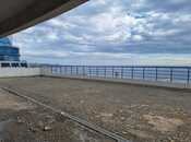 Satılır  obyekt 766.3 m², Şah İsmayıl Xətai m., photo 6 from 8