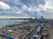 Elan №5812585 - Bakı, Şah İsmayıl Xətai m., 766.33 m²