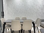 Сдаётся 3-комн. новостройка 110 м², Насиминский  р., photo 1 from 8