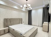 Сдаётся 3-комн. новостройка 110 м², Насиминский  р., photo 2 from 8