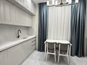 Сдаётся 3-комн. новостройка 110 м², Насиминский  р., photo 8 from 8