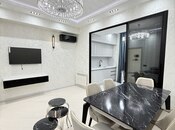 Сдаётся 3-комн. новостройка 110 м², Насиминский  р., photo 4 from 8