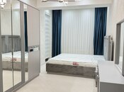 Сдаётся 3-комн. новостройка 110 м², Насиминский  р., photo 3 from 8