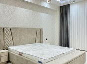 Сдаётся 3-комн. новостройка 110 м², Насиминский  р., photo 5 from 8