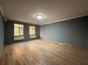 İcarəyə verilir 6 otaqlı ofis 250 m², Gənclik m., photo 3 from 8