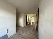 İcarəyə verilir 6 otaqlı ofis 250 m², Gənclik m., photo 7 from 8