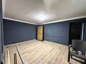 İcarəyə verilir 6 otaqlı ofis 250 m², Gənclik m., photo 8 from 8