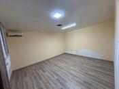 İcarəyə verilir 6 otaqlı ofis 250 m², Gənclik m., photo 6 from 8