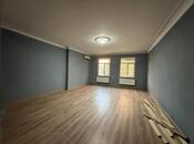 Elan №5812618 - Bakı, Gənclik m., 6 otaqlı, 250 m²