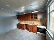 İcarəyə verilir 6 otaqlı ofis 250 m², Gənclik m., photo 4 from 8