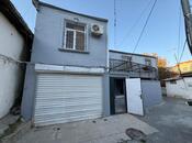 İcarəyə verilir 6 otaqlı ofis 250 m², Gənclik m., photo 5 from 8