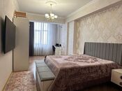 Продаётся 2-комн. новостройка 104 м², пос. Баилова, photo 5 from 8