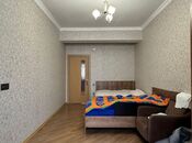 Продаётся 2-комн. новостройка 104 м², пос. Баилова, photo 4 from 8