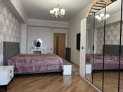 Продаётся 2-комн. новостройка 104 м², пос. Баилова, photo 6 from 8