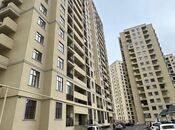Продаётся 2-комн. новостройка 104 м², пос. Баилова, photo 1 from 8