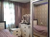 Продаётся 4-комн. вторичка 85 м², пос. Бадамдар, photo 4 from 8