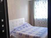 Продаётся 4-комн. вторичка 85 м², пос. Бадамдар, photo 6 from 8