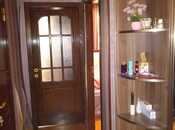 Продаётся 4-комн. вторичка 85 м², пос. Бадамдар, photo 2 from 8