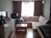 Объявление №5812619 - Баку, пос. Бадамдар, 4-комн., 85 м², 5/5 этаж