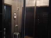 Продаётся 4-комн. вторичка 85 м², пос. Бадамдар, photo 3 from 8