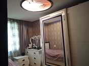 Продаётся 4-комн. вторичка 85 м², пос. Бадамдар, photo 5 from 8