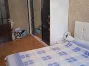 Продаётся 4-комн. вторичка 85 м², пос. Бадамдар, photo 7 from 8