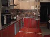 Продаётся 4-комн. вторичка 85 м², пос. Бадамдар, photo 8 from 8