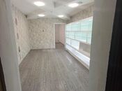 Сдаётся  объект 75 м², м. Гянджлик, photo 4 from 8