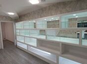 Сдаётся  объект 75 м², м. Гянджлик, photo 2 from 8