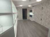 Сдаётся  объект 75 м², м. Гянджлик, photo 3 from 8