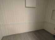 Сдаётся  объект 75 м², м. Гянджлик, photo 7 from 8