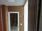 Сдаётся  объект 75 м², м. Гянджлик, photo 8 from 8