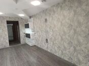 Сдаётся  объект 75 м², м. Гянджлик, photo 6 from 8