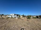 Продаётся 3-комн. дом/дача 100 м², пос. Шувеляны, photo 2 from 8